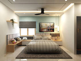 professional-interior-designing-company-in-noida-best-price-of-interiors-interior-designing-turnkey-projects